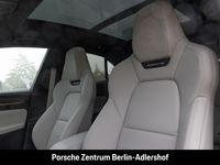 Porsche Macan - Vorschau Bild 5