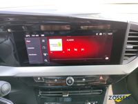 Opel Mokka - Vorschau Bild 15