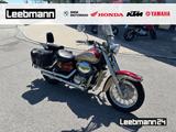Honda VT 750 C - Angebote