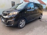 Peugeot Expert Traveller - Peugeot Expert aus 2019