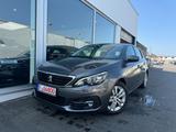Peugeot 308 BlueHDi 100 Access - Peugeot 308: Access