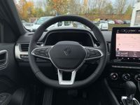 Renault Arkana - Vorschau Bild 15