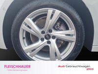 Audi A5 - Vorschau Bild 16