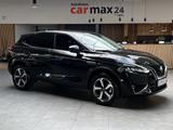 Nissan Qashqai N-Connecta 360Kamera NAVI DABACC CarPl - Nissan Qashqai in Nürnberg