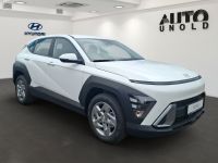 Hyundai KONA - Vorschau Bild 2