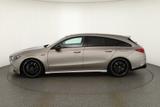 Mercedes-Benz CLA 45 AMG Shooting Brake 4Matic Panorama Kamera - Mercedes-Benz CLA 45 AMG Shooting Brake in Hannover