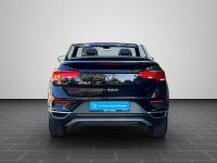 Volkswagen T-Roc - Vorschau Bild 6