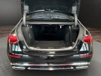 Mercedes-Benz S 580 - Vorschau Bild 26