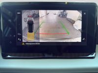 Seat Arona - Vorschau Bild 17