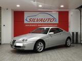 Alfa Romeo GTV 2.0 JTS - Alfa Romeo GTV: 3 Türen