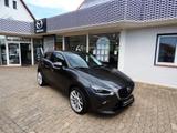 Mazda CX-3 SKYACTIV-G 2.0 FWD 5T 6AG AL-SELECTION NAV - Mazda CX-3 aus 2022