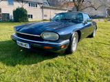 Jaguar XJS - Jaguar Gebrauchtwagen von 1995