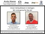 Mazda CX-30 2.5 140PS Homura Voll-LED RFK ACAA - Mazda Gebrauchtwagen in Wuppertal