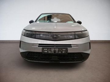 Fotografie 3 des Opel Grandland (X) Grandland GS Leder Schiebedach Matrix-LED HeadUp