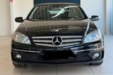 Mercedes-Benz Mercedes clc 230 Coupe - Mercedes-Benz CLC 230 Gebrauchtwagen