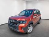 SWM G03*Neuwagen 7 Sitzer Family Traum 17999€* - SWM G03