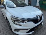 Renault Megane IV Lim. 5-trg.GT * Automatik * Scheckheft - Renault Megane in Bochum