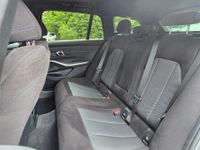 BMW 320 - Vorschau Bild 23