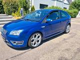 Ford focus ST 225 , von  2006 , 183000km m... - Ford Focus aus 2006: ST
