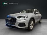Audi Q3 40 TFSI quattro | MMI+ | Pano-Dach | LED - Audi Q3 mit Benzin-Antrieb: Geländewagen