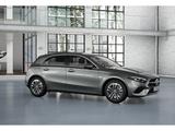 Mercedes-Benz A 200 d #PROGRESSIVE #PANO-SD #AHK #DISTRONIC - Mercedes-Benz A-Klasse Neuwagen mit Diesel-Antrieb