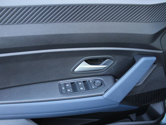 Duster 4X4 LED*Navi*Kamera*Ganzjahresreifen