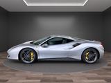Ferrari 488 GTB Coupé *UVP: € 438.000,-* - mit Benzin-Antrieb: Sportwagen