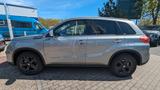 Suzuki Vitara 1.4 BOOSTERJET Vitara S - Suzuki Vitara in Berlin