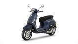 Vespa PRIMAVERA Tech 125 E5+ - Offers