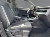 Audi A3 - Vorschau Bild 12