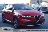 Alfa Romeo Tonale Ti *Brembo*AHK*NAVI* - gebrauchte Alfa Romeo Tonale aus dem Jahr 2023