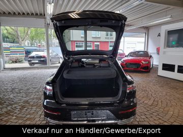 Volkswagen Arteon - 5