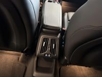 BMW 223 Active Tourer - Vorschau Bild 19