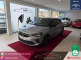 Opel Corsa F GS Line*CARPLAY-NAVI*ACC*LED - Opel Corsa mit Benzin-Antrieb: Kombi