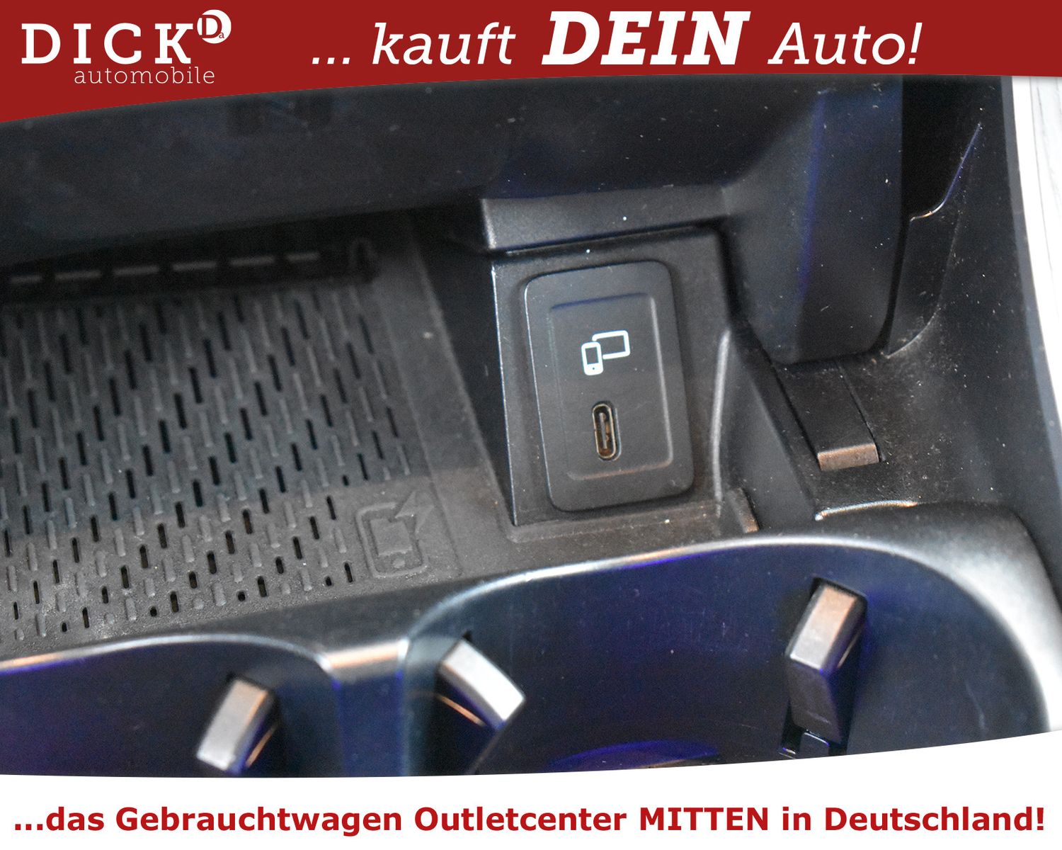 MERCEDES-BENZ GLC300d 4M AMG Line EXCLUS+AIRM+WIDES+KAM+MULTIB - Image 24