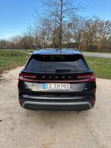 Skoda Kodiaq 1.5 TSI iV 150 kW DSG Selection Selection - Skoda: Plug-In Hybrid, Geländewagen, Automatik