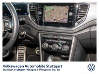 Volkswagen T-Roc - Vorschau Bild 6