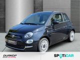 Fiat 500 1.0 Mild Hybrid DolceVita  Einparkhilfe - Fiat in Kassel