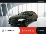 Mercedes-Benz E 220 d Limo AVANTGARDE Pano DISTRO KEYLESS 360° - Gebrauchtwagen in Dresden