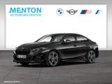 BMW 218i M Sport DAB LED WLAN RFK Tempomat Shz - BMW Neuwagen: Coupé