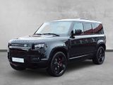 Vorschaubild Land Rover Defender 2.0 P300e PHEV X 110