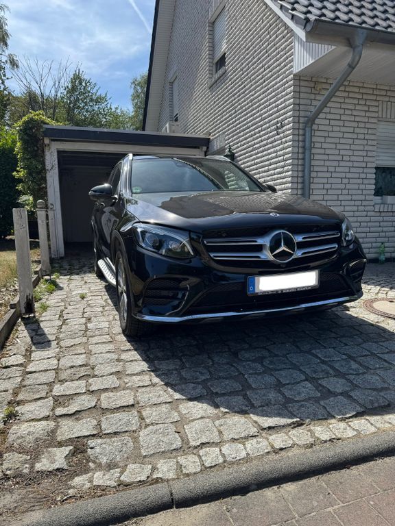 Image of Mercedes-Benz 350