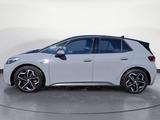 Volkswagen ID.3 Pro S (4-Sitzer) - Volkswagen ID.3 aus 2021