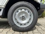 Andere ACAR ELECTRIC 23kWh Allrad Pritsche - Andere Neuwagen mit Elektro-Antrieb