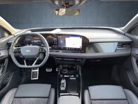 Audi SQ6 e-tron - Vorschau Bild 11
