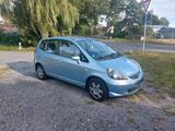 Honda Jazz 1.2 Benzin aus 2007 - HU bis Ma... - Honda Gebrauchtwagen in Osnabrück