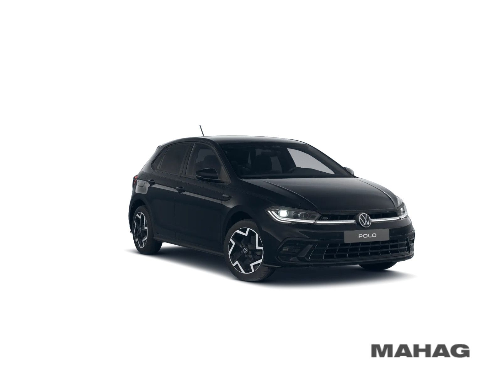 Volkswagen Polo - Bild 10