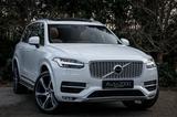 Volvo XC90 Inscription D4/7Sitze/B&W/Leder/18479netto - Volvo XC90 in Hamm