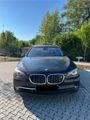 BMW 750Li