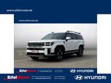 Hyundai SANTA FE 1.6 T-GDI HEV INTRO 4WD - Hyundai: In